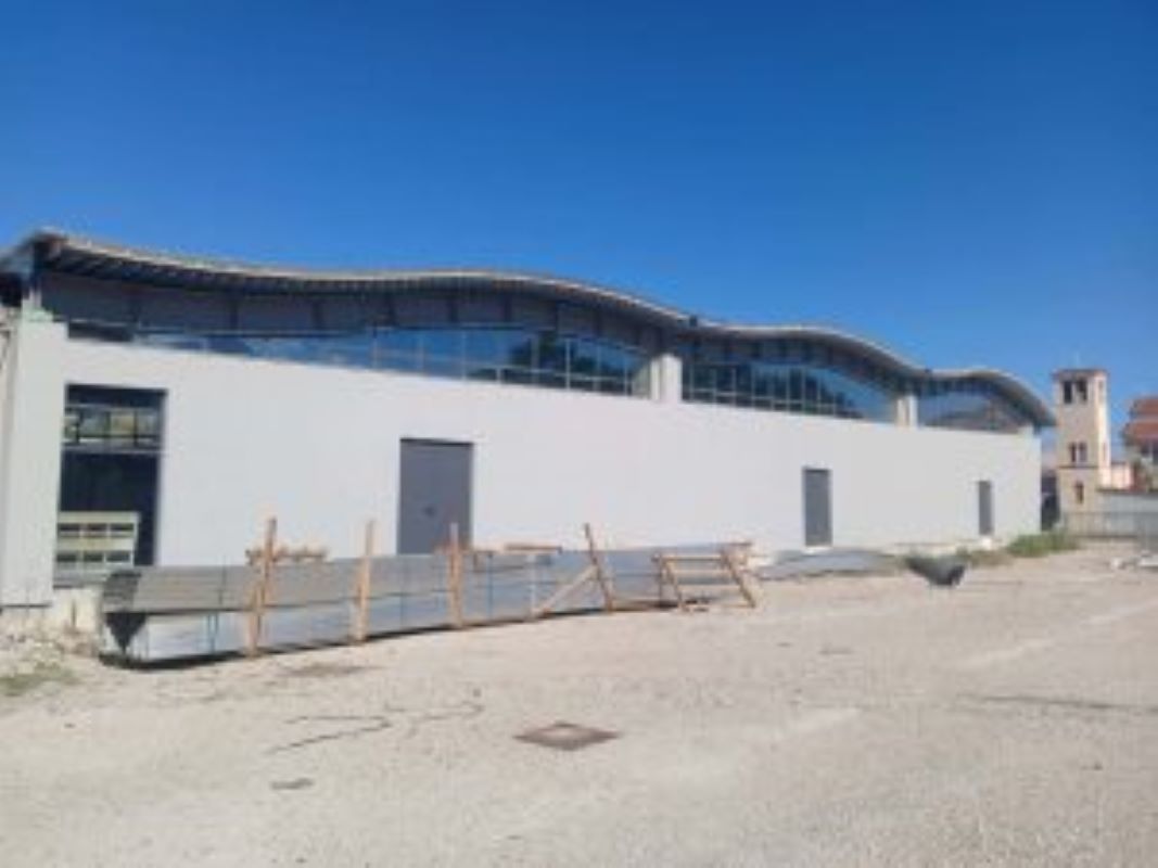 Πάτρα ΑΣΟ, πρώην ΑΣΟ, Ιτιές Πάτρα, έργα Πάτρα, αποκατάσταση ΑΣΟ, χρηματοδότηση ΑΣΟ, ΕΣΠΑ Πάτρα, Πρόγραμμα Δημοσίων Επενδύσεων, πολιτιστικός πολυχώρος Πάτρα, αθλητικό κέντρο Ιτιές, Μουσείο Σταφίδας, Παναγιώτης Μελάς, Patra ASO, former ASO Patras, Ities Patras, Patras redevelopment, ASO financing, ESPA Patras, Public Investments Program, cultural center Patras, sports center Patras, Raisin Museum, Patra ASO erga, proin ASO, Ities Patra, ASO chrimatodotisi, ESPA Patra, politistiko kentro Patra, athlitiko kentro Patra,