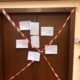 Πανεπιστήμιο Πατρών, University of Patras, Panepistimio Patron, Χρήστος Μπούρας, Christos Bouras, Christos Mpouras, Πρύτανης Πάτρα, Patras Rector, Prytanis Patra, ομηρία Πρύτανη, Rector hostage, omiria prytani, επεισόδια Πρυτανεία, Rectorate incidents, epeisodia prytaneia, Πανσπουδαστική, Panspoudastiki, φοιτητικές κινητοποιήσεις, student protests, foititikes kinitopoieseis, εγκλωβισμός Πρύτανη, Rector trapped, egklovismos prytani, κατάληψη Πρυτανείας, Rectorate occupation, katalipsi prytaneias, Πάτρα ειδήσεις, Patras news, Patra eidiseis,