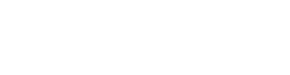 Patratora.news
