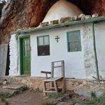 Άρης Σερβετάλης – Άγιος Ιωσήφ ο Ησυχαστής, νέα σειρά του Mega