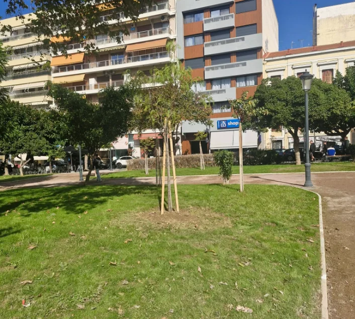 plateia-olgas-patra-anakainismeni