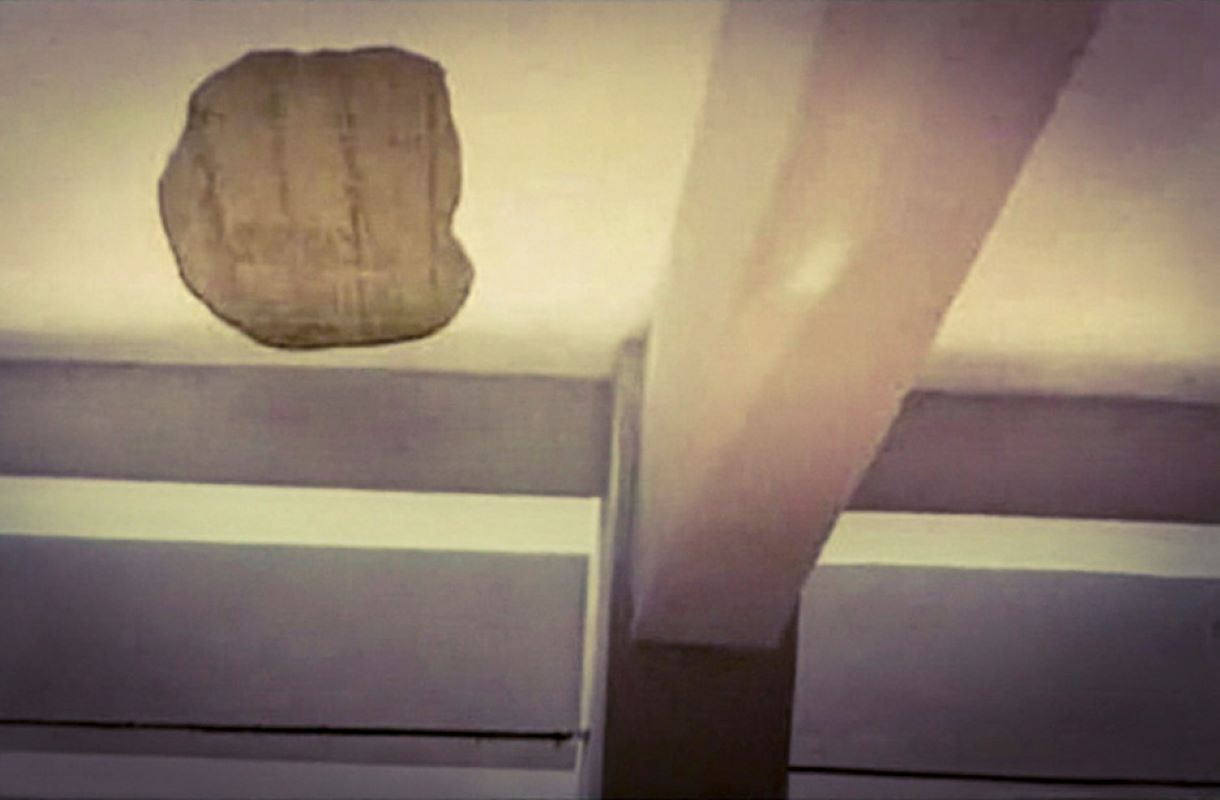 Δήμος Πατρέων, πτώση σοβάδων, 6ο Γενικό Λύκειο Πατρών, 11ο Λύκειο Πατρών, Αντιδημαρχία Παιδείας, σχολικά κτίρια Πάτρα, έλεγχος σχολείων, ασφάλεια μαθητών, Patras municipality, school ceiling collapse, 6th High School Patras, 11th High School Patras, school building inspection, Dimos Patreon, ptosi sovadon, 6o Lykeio Patron, 11o Lykeio Patron, scholeia Patra,
