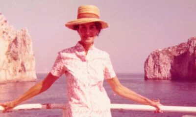 Πάτρα, Patra, Patras, Ιτέα, Itea, Shirley Hazzard, New Yorker, Out of Itea, φέρι μποτ, ferry boat, Κορινθιακός, Corinthian Gulf, ταξίδι 1965, travel 1965, λογοτεχνία, literature, ελληνικό ταξίδι, Greek travel, Αρχαία Ολυμπία, Ancient Olympia,