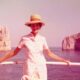 Πάτρα, Patra, Patras, Ιτέα, Itea, Shirley Hazzard, New Yorker, Out of Itea, φέρι μποτ, ferry boat, Κορινθιακός, Corinthian Gulf, ταξίδι 1965, travel 1965, λογοτεχνία, literature, ελληνικό ταξίδι, Greek travel, Αρχαία Ολυμπία, Ancient Olympia,