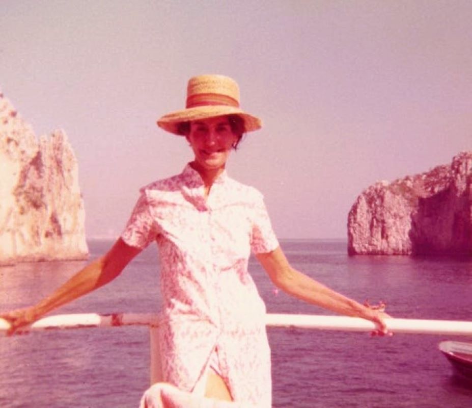 Πάτρα, Patra, Patras, Ιτέα, Itea, Shirley Hazzard, New Yorker, Out of Itea, φέρι μποτ, ferry boat, Κορινθιακός, Corinthian Gulf, ταξίδι 1965, travel 1965, λογοτεχνία, literature, ελληνικό ταξίδι, Greek travel, Αρχαία Ολυμπία, Ancient Olympia,
